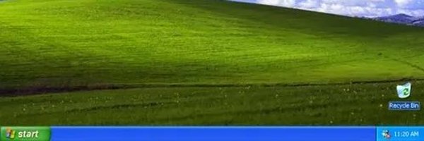 jontec8 Profile Banner