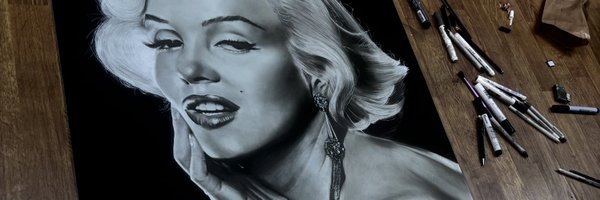 valeriesmidt_ Profile Banner