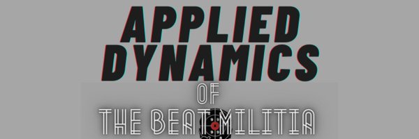 applied1976 Profile Banner