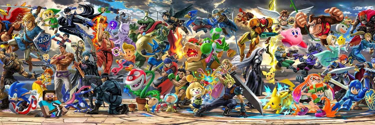 Speedleo 🇵🇷 banner