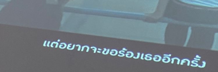 李寅 banner