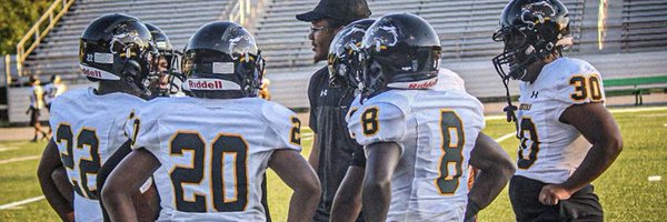 Hunch00EB6 Profile Banner