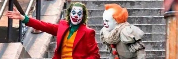 0esq0 Profile Banner