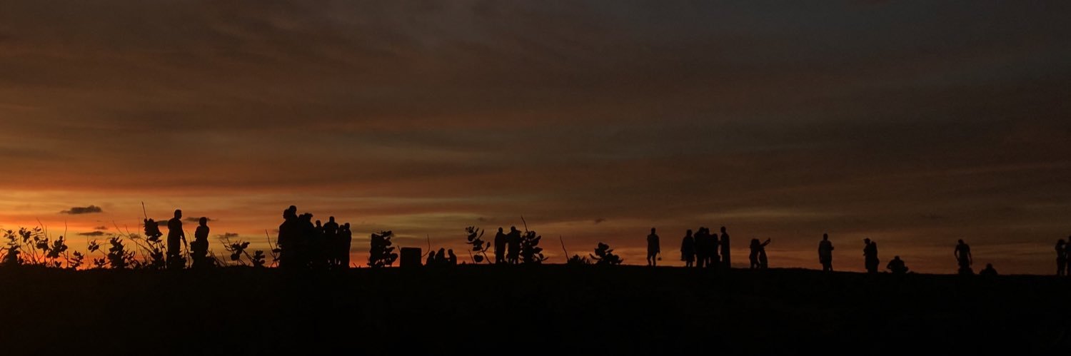 victoriaal7's profile banner image
