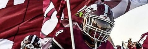 Iven Lacy banner