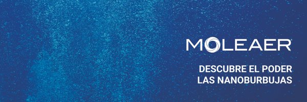 Moleaer_Es Profile Banner
