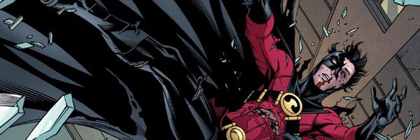 sin3lust Profile Banner