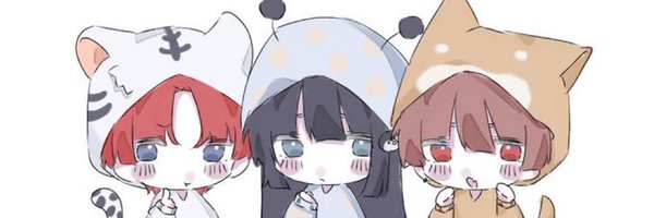 _Ba6u Profile Banner