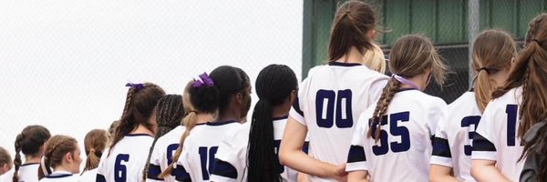 lb_nesmith2025 Profile Banner