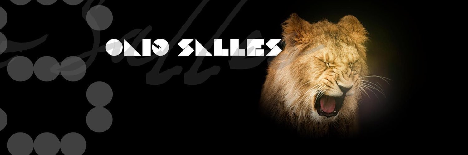 CaioAngel4's profile banner image