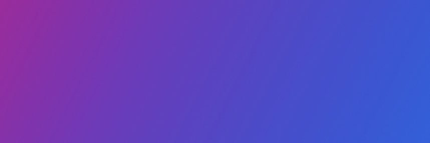 Astar Analyst banner