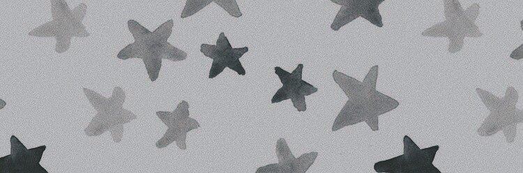 큐 banner