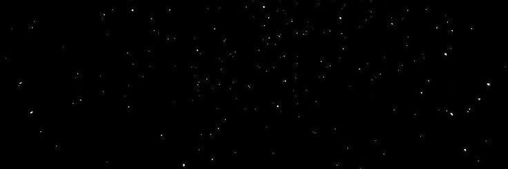 ssskynae's profile banner image