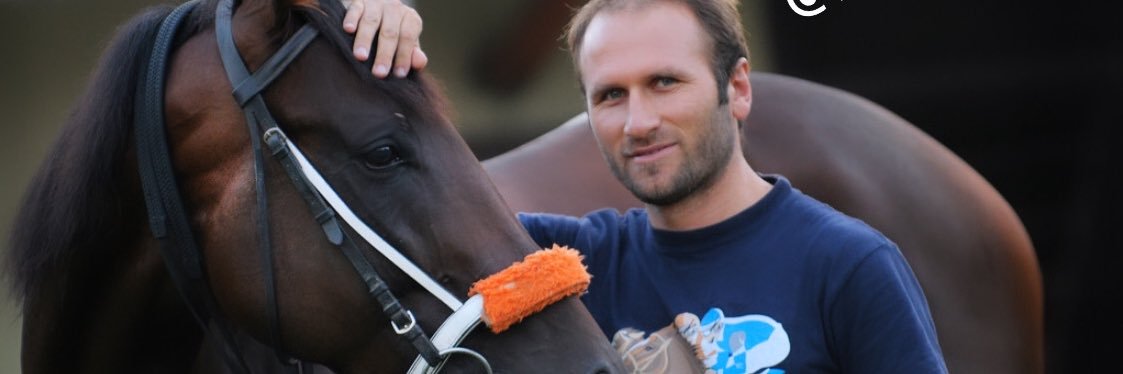 Vedat boyraz🐎🎩 banner