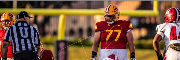 tyrone_portisjr Profile Banner