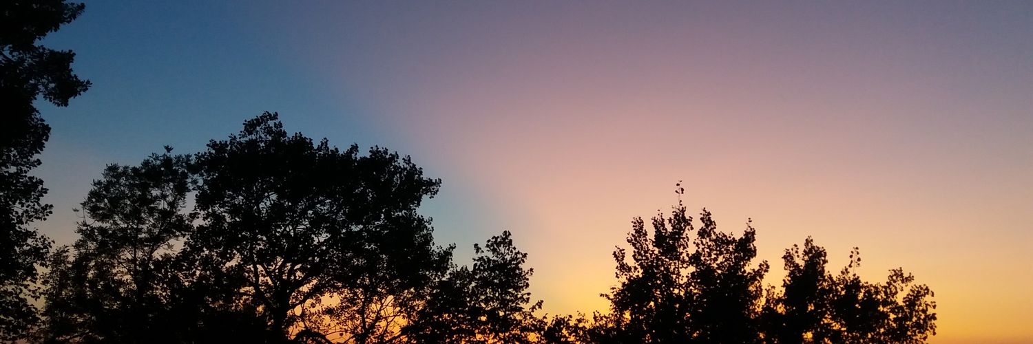 mnblrmkr's profile banner image