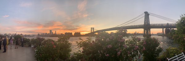 ASandozi Profile Banner