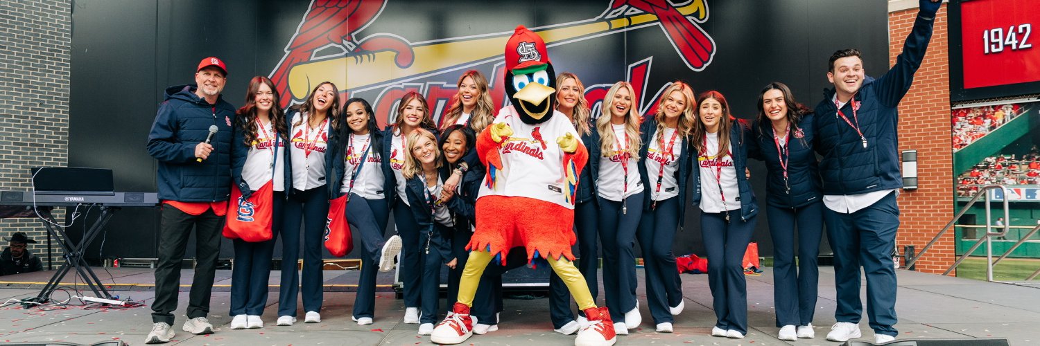Team Fredbird banner