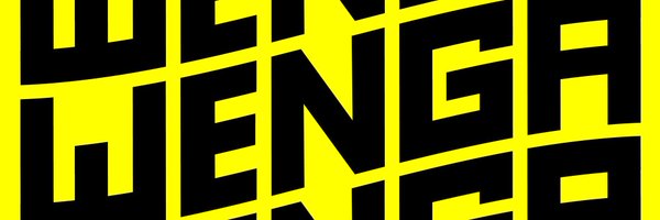 WengaBeats Profile Banner