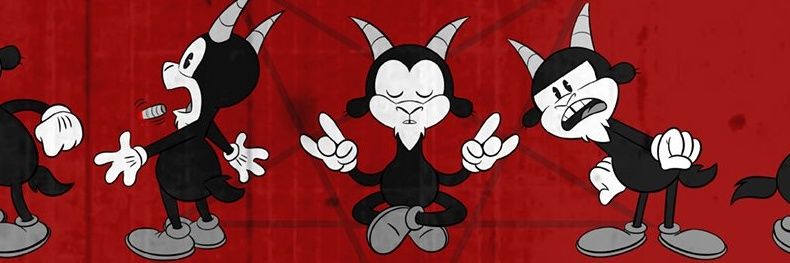 le_nick92's profile banner image