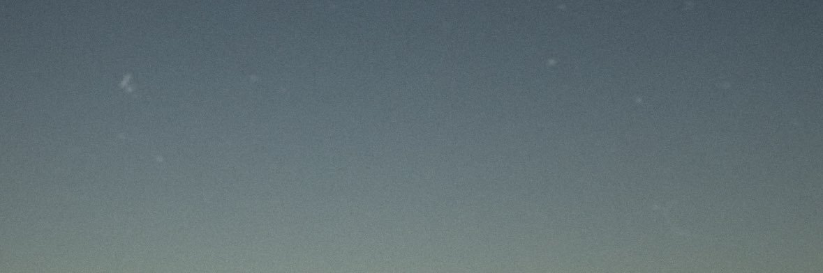 _yourboy_austin's profile banner image
