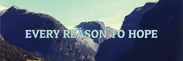 gslow04 Profile Banner