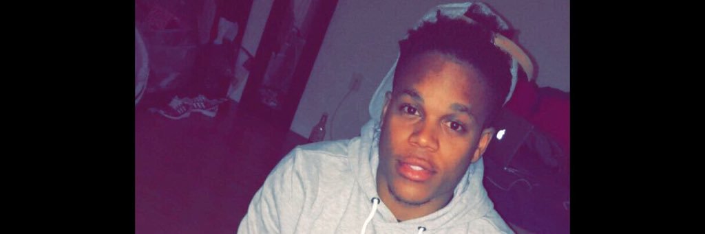 jaydahlove's profile banner image