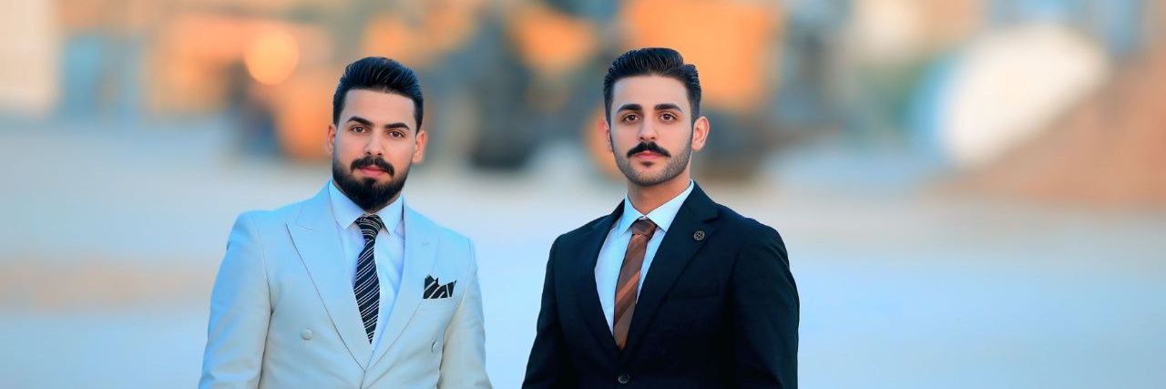 عبد الباقر banner