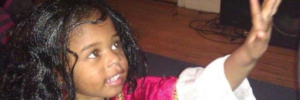 NOTJMARIEE Profile Banner