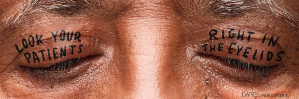 LookattheLids Profile Banner