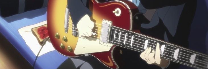 bmweater_'s profile banner image