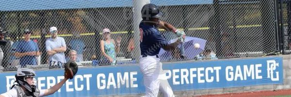 BrysonJBey Profile Banner