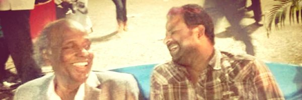 waseem_sayed Profile Banner