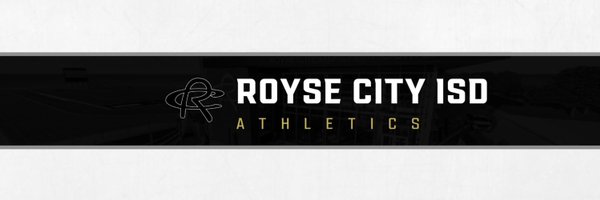 RCISDAthletics Profile Banner