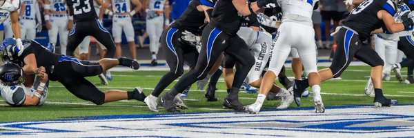 brody_adams52 Profile Banner