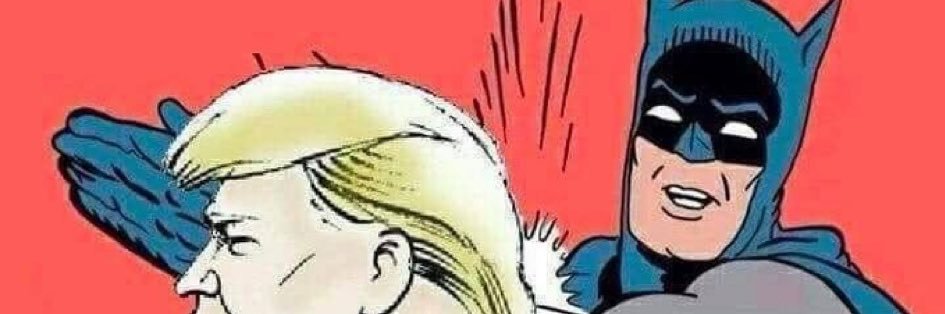 Fascist Finder™️'s banner
