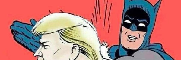 __Terrific__ Profile Banner