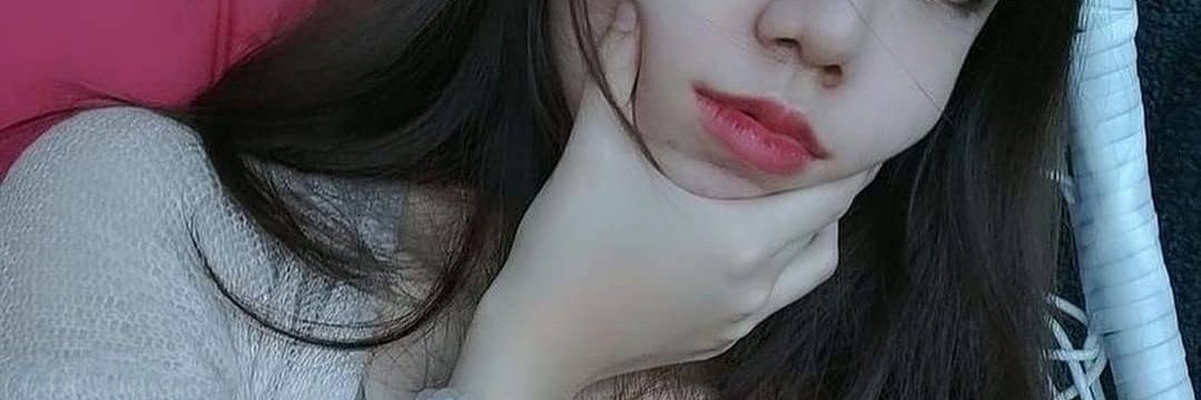 Fernando Meira banner