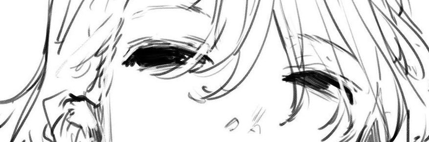 Ayress (Commission open!)'s banner