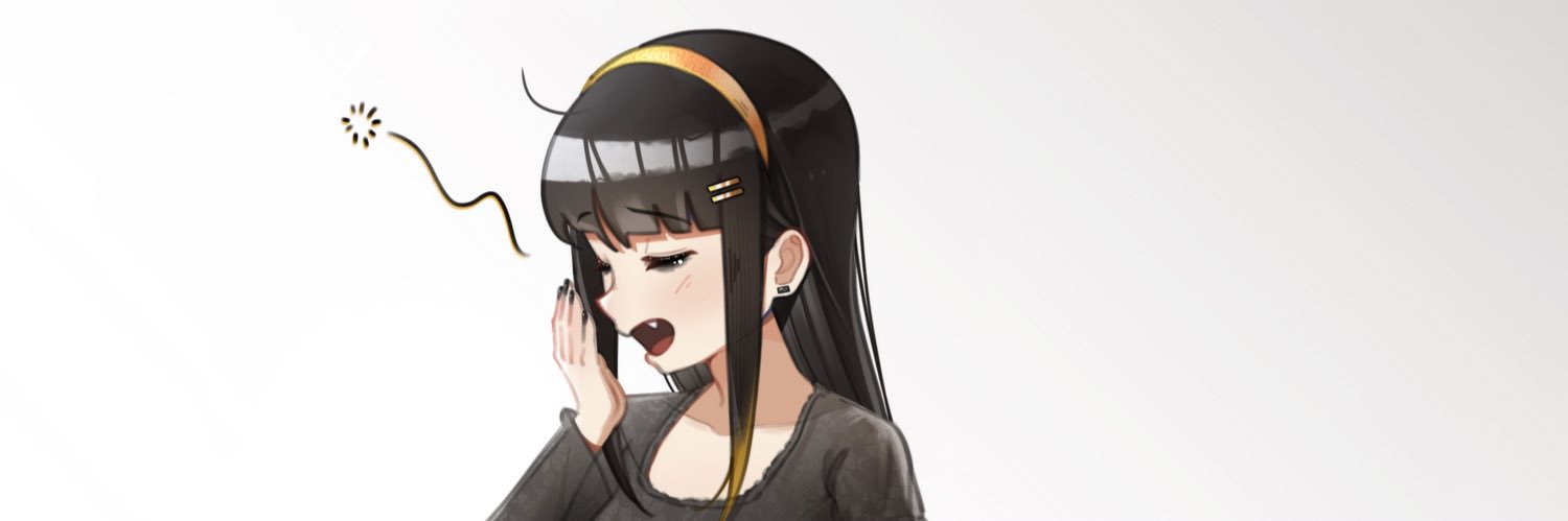 OFFKAiR's banner
