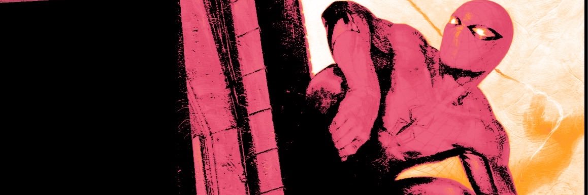 ‎ ‎ ‎ ‎ ‎ 𝓢𝗣𝗜𝗗𝗘𝗥—𝙈𝘼𝙉.ᐟ banner