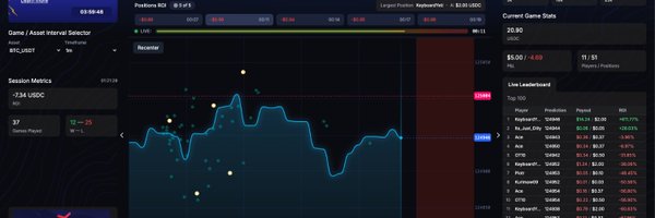 metafide_ai Profile Banner