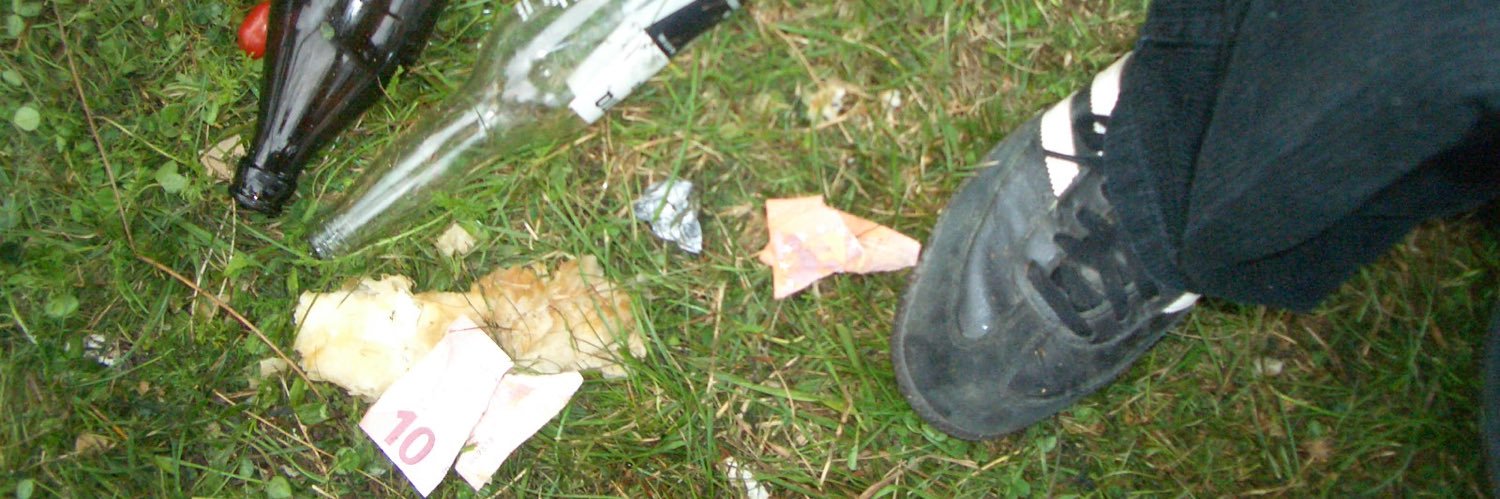 larryweissbrot's profile banner image