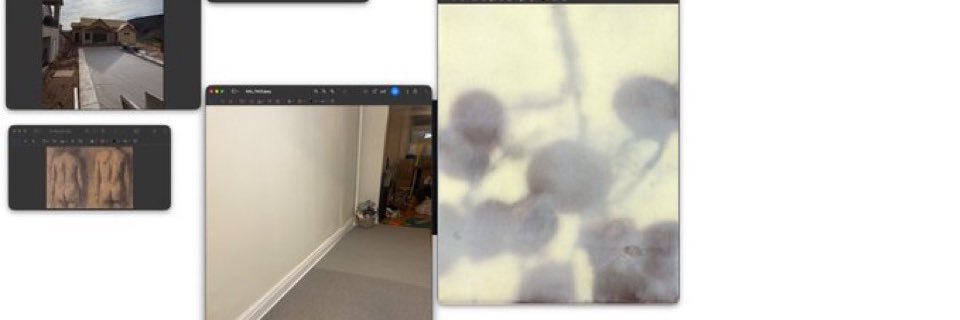 lifehacksgod's profile banner image