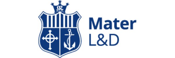 MaterLearn Profile Banner