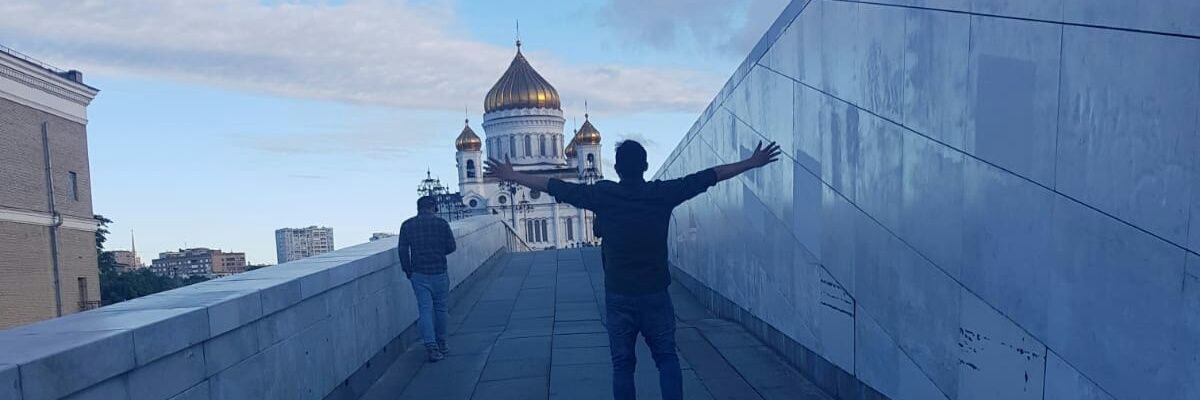 luichi_7's profile banner image