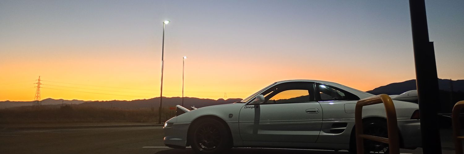 颯人ﾊﾔﾄ🫠 banner