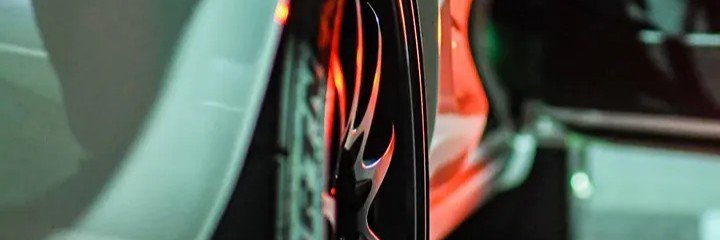 Notcherry01's profile banner image
