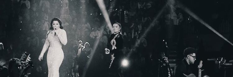 faclubemempt's profile banner image