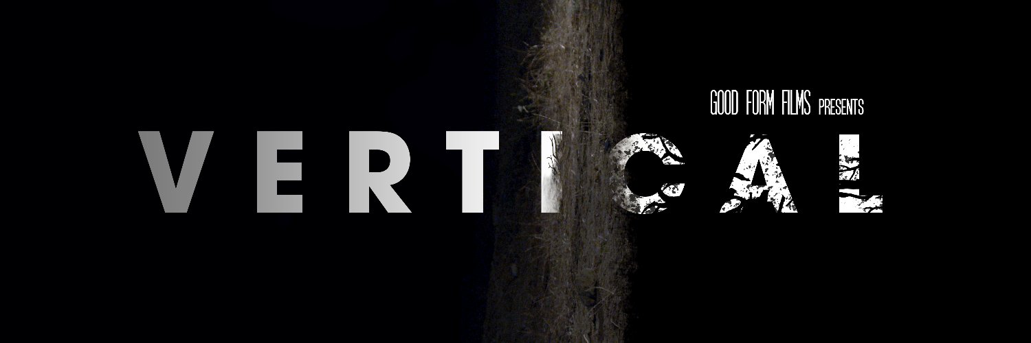 ItsRobertDunne's profile banner image